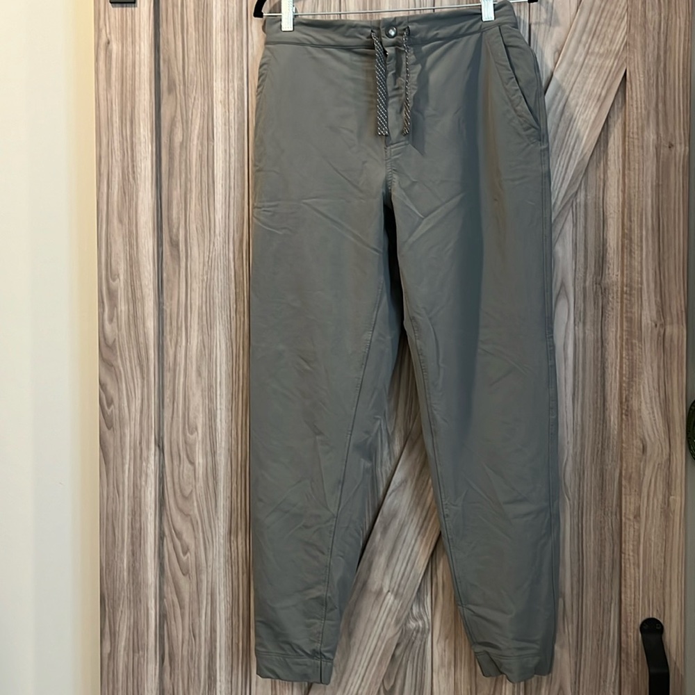 Men’s M Patagonia pants